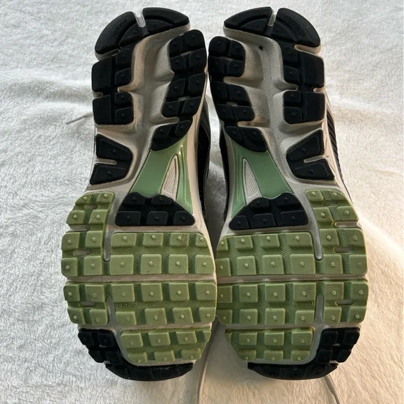 Nike Zoom Vomero 5 Cobblestone Tennis Shoes FB8825-001 Men’s 8.5 - Picture 7 of 10